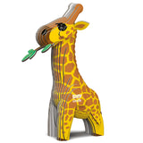 EUGY Giraffe