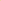 Maileg mini giraffe
