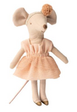 Maileg Dance Mouse - Giselle Ballet Outfit *Last one*