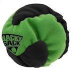 hacky sack vintage