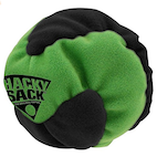 Hacky sack