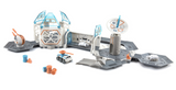 HEXBUG nano® Space Discovery Station