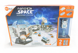 HEXBUG nano® Space Discovery Station