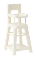 Maileg High Chair (Micro)