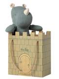 Maileg Castle Gift Bag