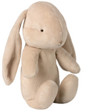 Maileg Bunny Holly SS 22 *Low Stock*