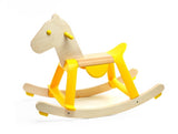 Djeco rocking horse