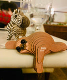EUGY Sloth