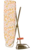 Maileg Iron and Ironing Board (Mini) SS 2018 *Retired