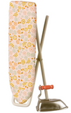 Maileg Iron and Ironing Board *Retired