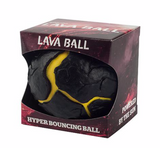 Waboba Lava ball