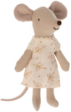 Maileg Little Sister Nightgown A/W 21