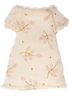 Maileg Little Sister Nightgown