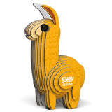 EUGY Llama