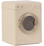 Maileg Washing Machine