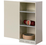 Maileg Mouse Cooler