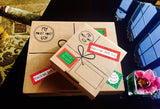 Le Jeux Boutique Gift Box