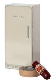 Maileg Cooler (Mouse) AW 21