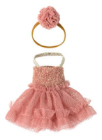 Maileg Dance Mouse - Mira Belle Ballet Outfit *Last one*