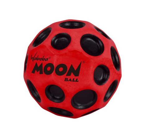 Waboba Moon ball