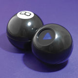 Mystic 8 Ball