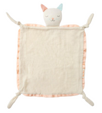 Meri Meri Cat Baby Blankette