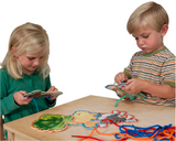 Melissa and Doug Lace and Trace Activity - Pets
