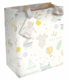 Caroline Gardiner Baby Gift Bag