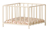 Maileg Playpen My