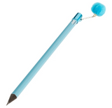 TINC Pom pom pencil