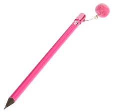 TINC Pom pom pencil