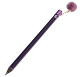 TINC Pom pom pencil