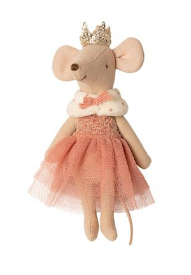 Maileg princess mouse