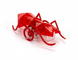 Hexbug Micro Ant