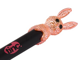 TINC Rabbit Topper Pencil