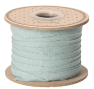 Maileg Ribbon Mint