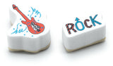 Djeco Stamper Set - Rock