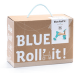 Djeco Blue Roll It *Last one*