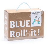 Djeco Blue Roll It