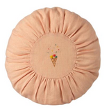Maileg rose cushion - small