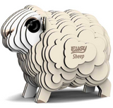 EUGY Sheep