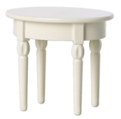 Maileg side table