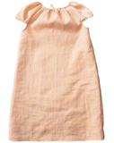 Maileg Bunny Size 3 Nightgown AW 2019