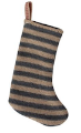 Maileg christmas stocking