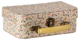Maileg Suitcase Set of 2