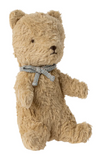 Maileg My First Teddy Sand