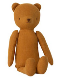 Maileg Teddy Mum