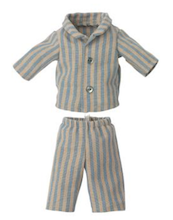 Maileg teddy junior pjs