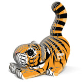 EUGY Tiger