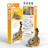 EUGY Tiger